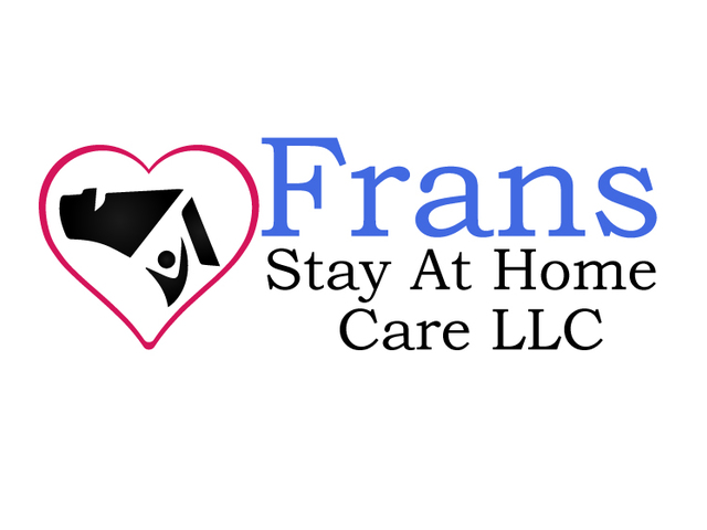 FRANS STAY AT HOMECARE